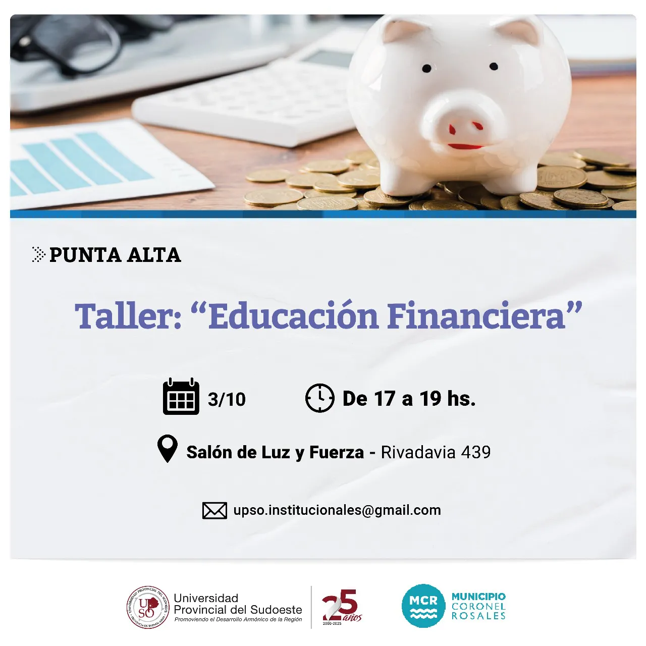 Imagen de WhatsApp 2025-09-23 a las 13.25.23_621b4eef