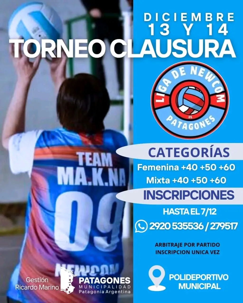 WhatsApp Image 2025-12-12 at 10.47.07 (2)