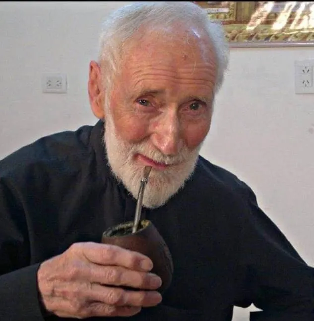 Imagen de WhatsApp 2025-10-02 a las 18.30.17_7cd5a921