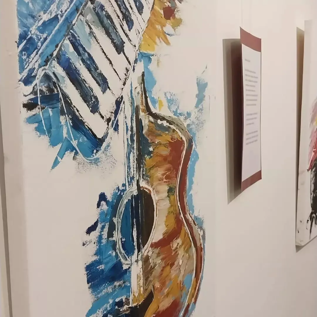 Imagen de WhatsApp 2025-08-13 a las 08.49.37_b7a334b9