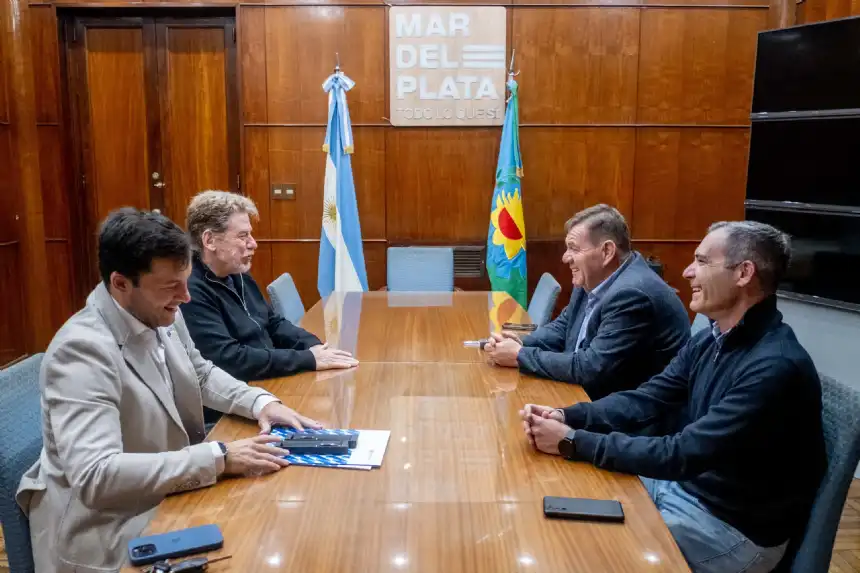 2025-el-municipio-junto-banco-ciudad-lanzaron-programa-de-educaci