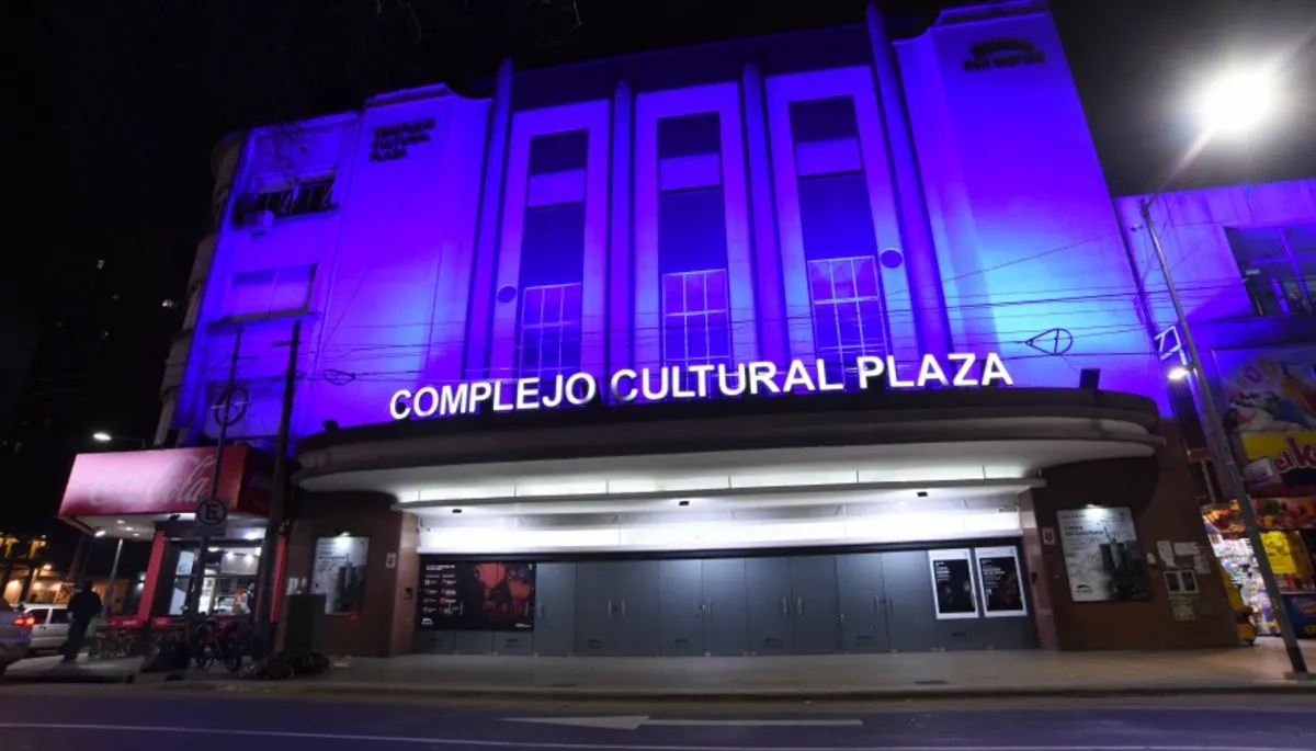 20210901214715_volvieron_las_funciones_del_complejo_cultural_plaza