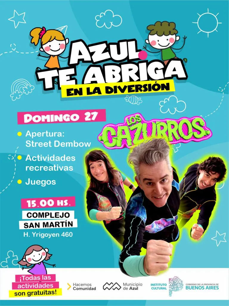 AzulTe-Abriga-CAZURROS-1-768x1024