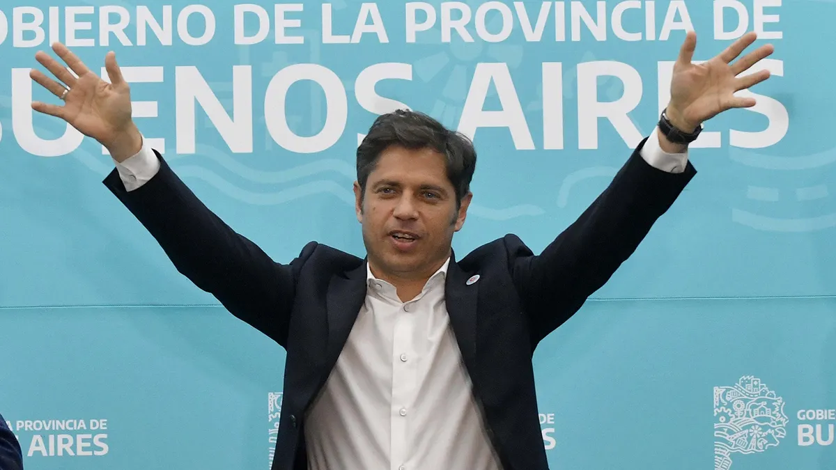 axel-kicillof-resulto-reelecto-la-provincia-buenos-aires-foto-telam