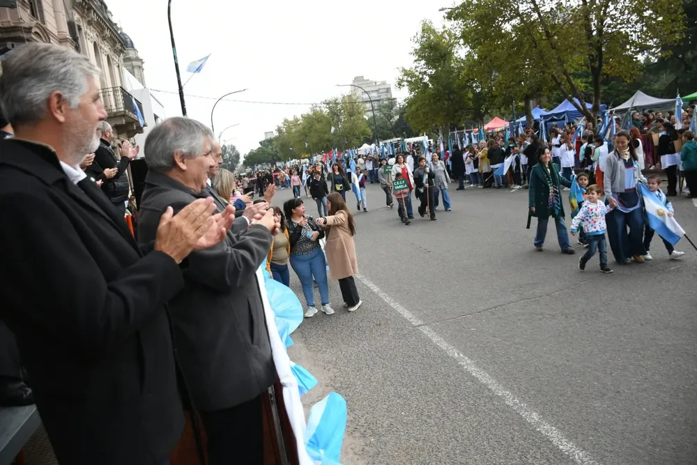 acto-2015-aniversario-revolucion-de-mayo-5-1536x1024