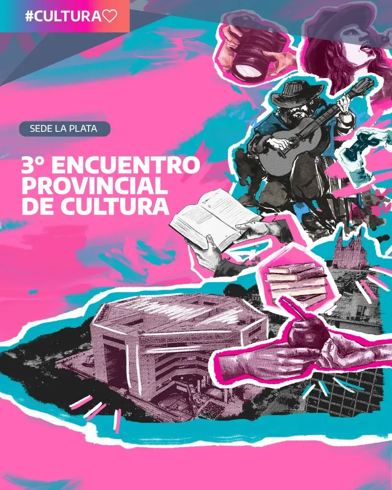 inscripcion-al-encuentro-provinc