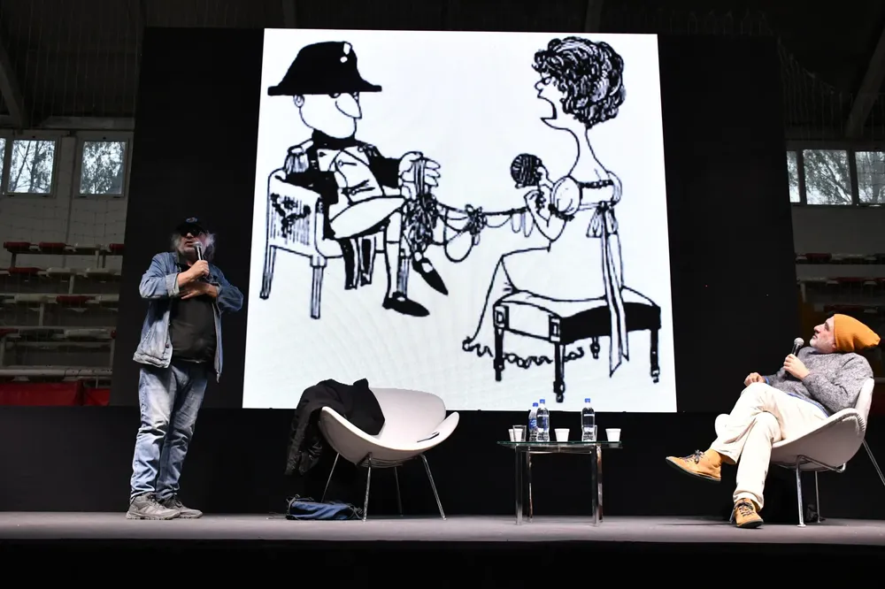 2da-feria-del-libro-33-scaled