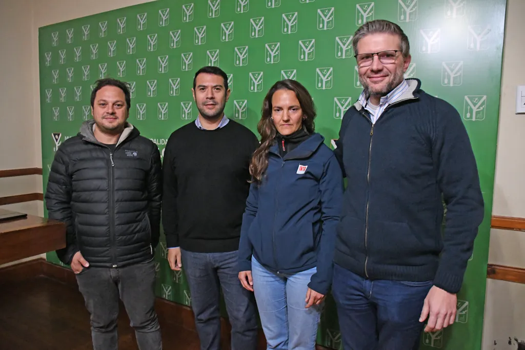 El-gobierno-municipal-envio-al-Ministerio-de-Desarrollo-Agrario-de-la-provincia-de-Buenos-Aires-la-documentacion-solicitada-para-la-declaracion-de-emergencia-yo-desastre-agropecu