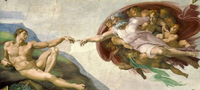 6.3 michelangelo-creation-of-adam-cr
