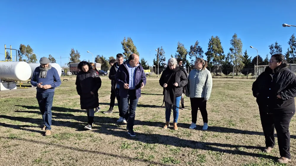 Imagen de WhatsApp 2025-08-09 a las 12.32.06_e88e54bb