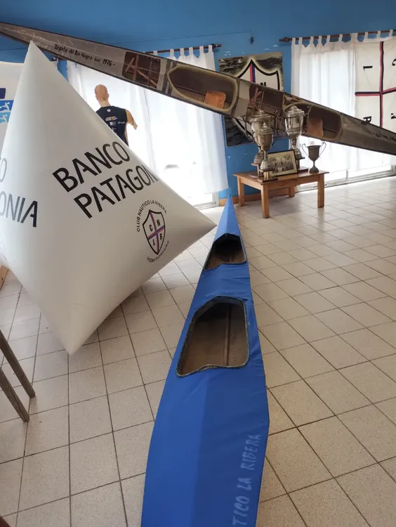 WhatsApp Image 2025-12-15 at 18.22.262