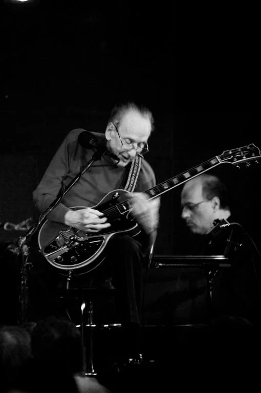 9.6 Les_Paul_live_3