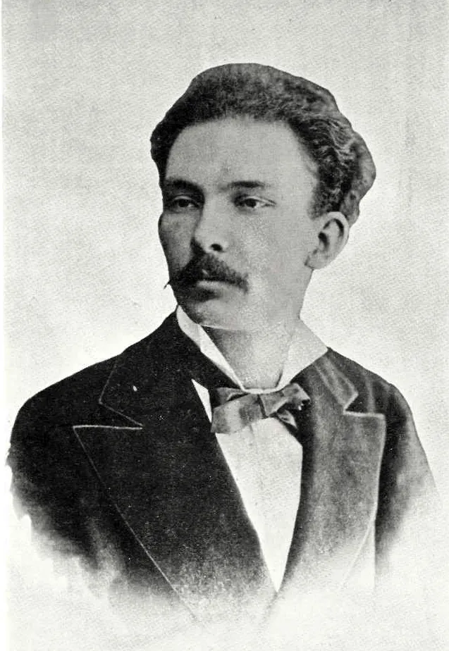 28.1 José-Martí-retrato-hechoen-México-1875