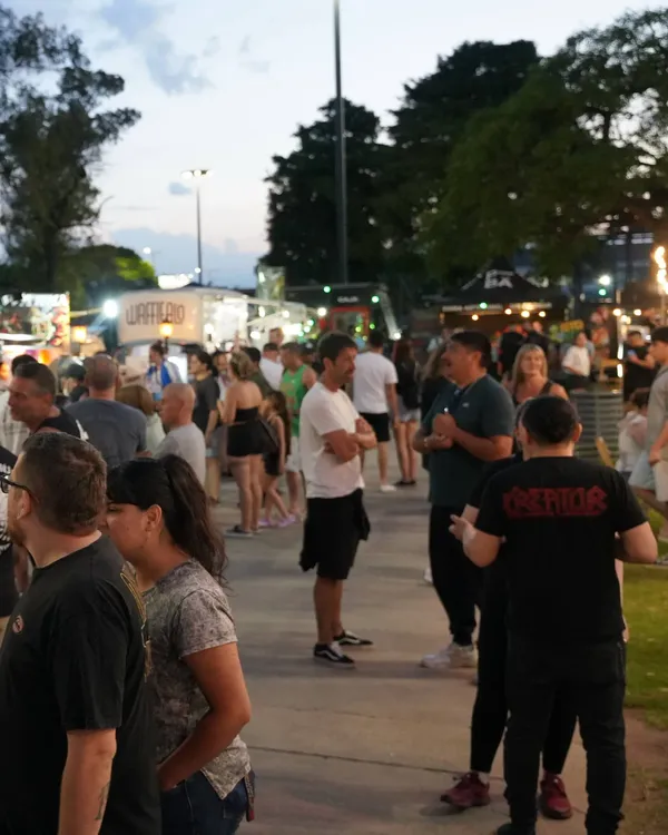 600254693_1343003757853546_2759541863425277292_n