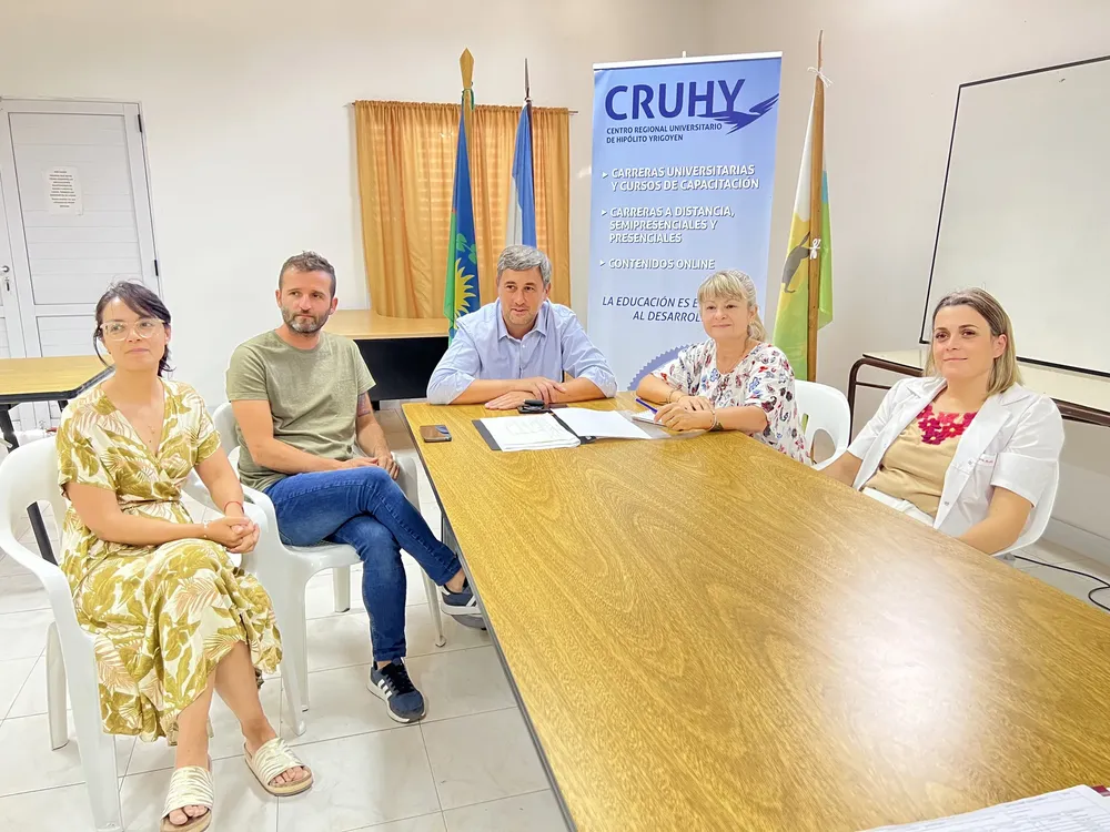 596042826_1198932189081585_7244608081488560281_n