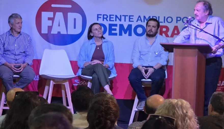 20250321073736_alfonsin-lanzamiento