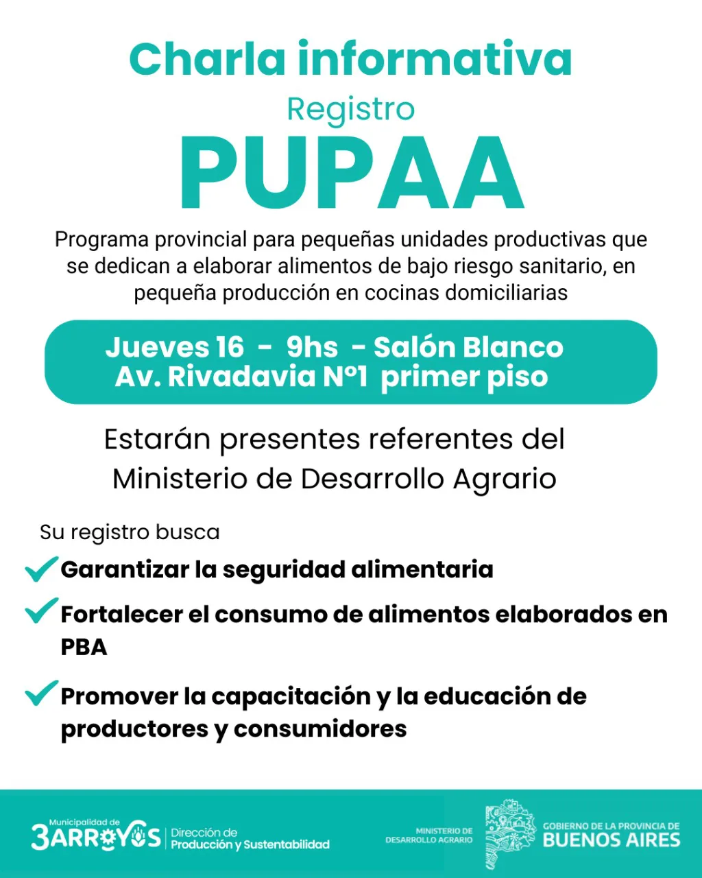 Imagen de WhatsApp 2025-10-13 a las 13.24.41_275c38da