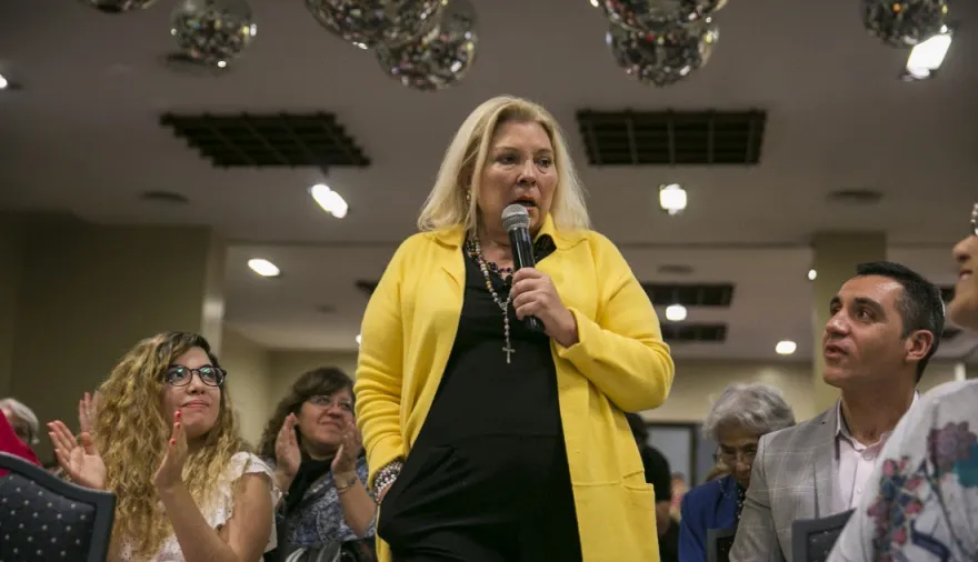 20250306084900_lilita