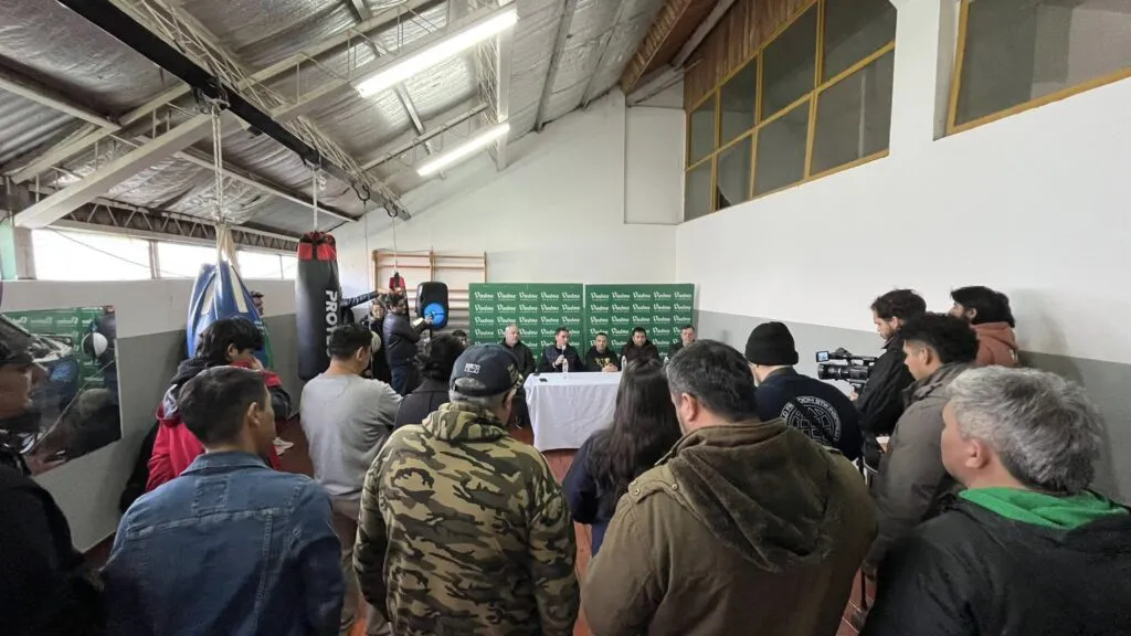 538393414_1247595730741637_8842636825138411527_n-1024x576