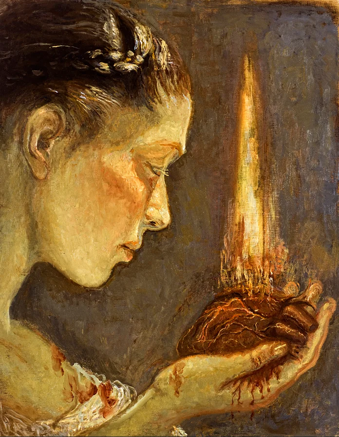 Captura de pantalla 2026-04-06 185648