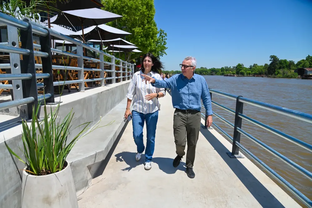 411_1765474306292_1_