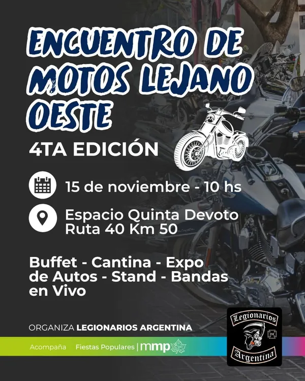 Imagen de WhatsApp 2025-11-14 a las 11.09.41_d388f7b7