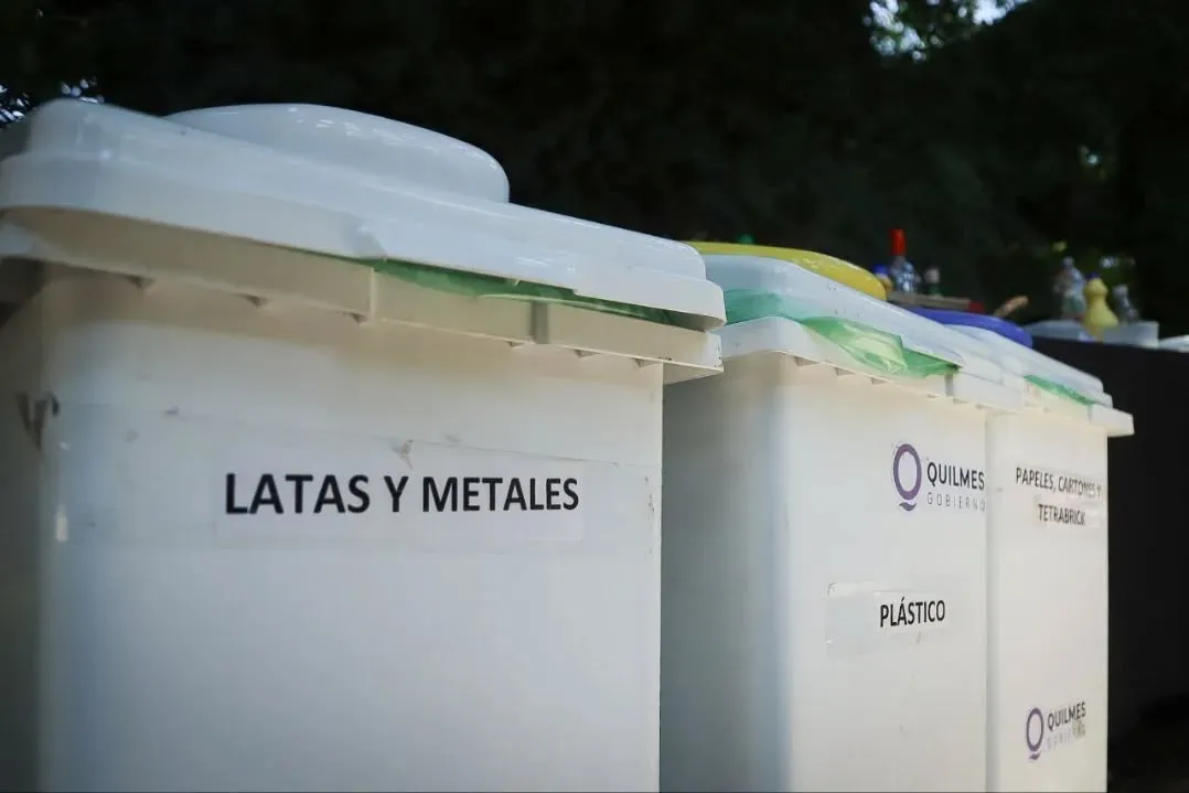 622881497_18430118359115942_8488012939433869826_n