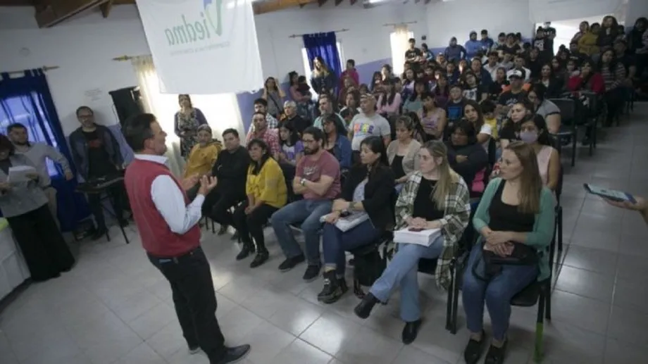 oficios-viedma