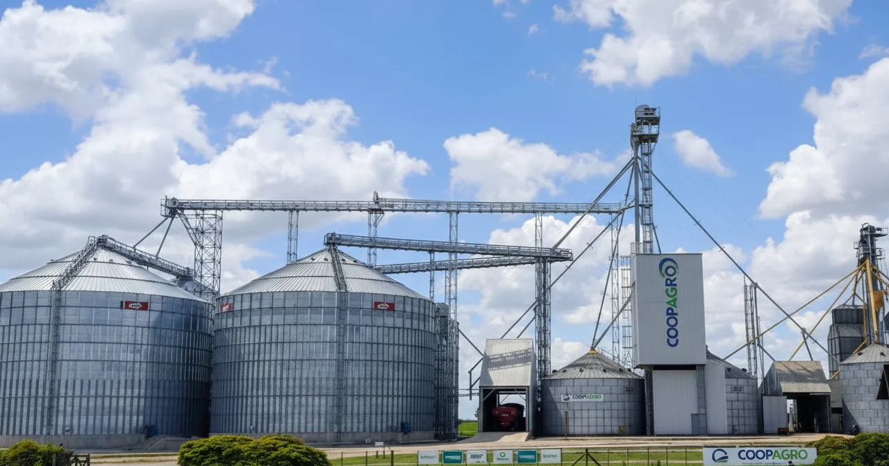 644338790_1336982335132420_5759681915991677122_n