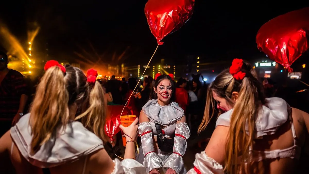 fiesta-disfraces-san-nicolasjpeg