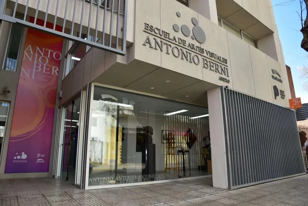 SAN-MARTIN-ESCUELA-ARTE-ANTONIO