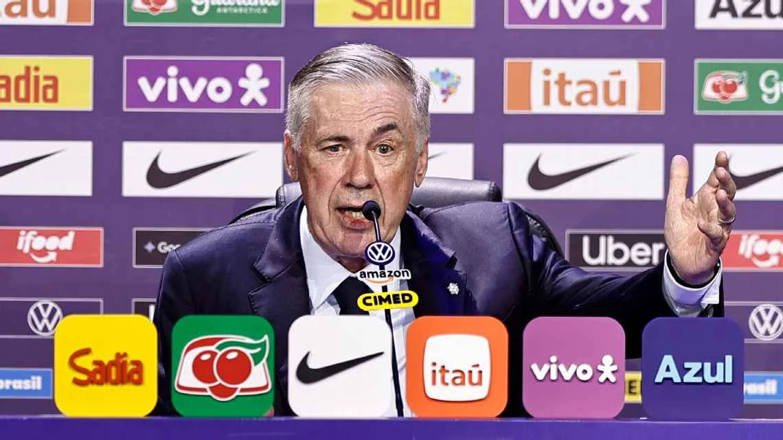 Brasil 1
