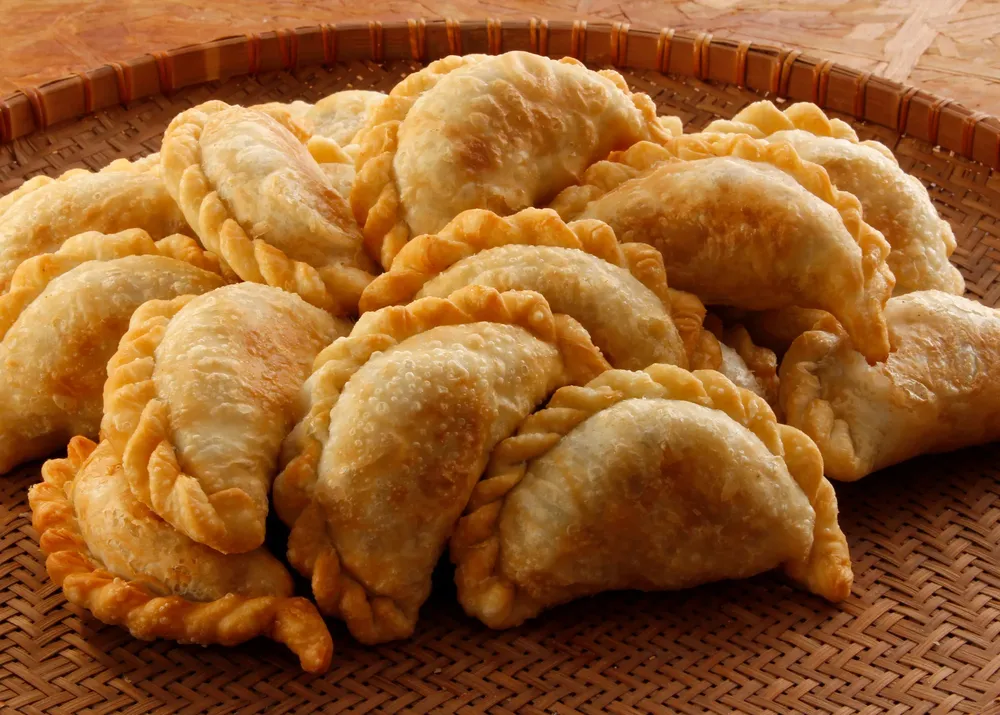 Empanada2