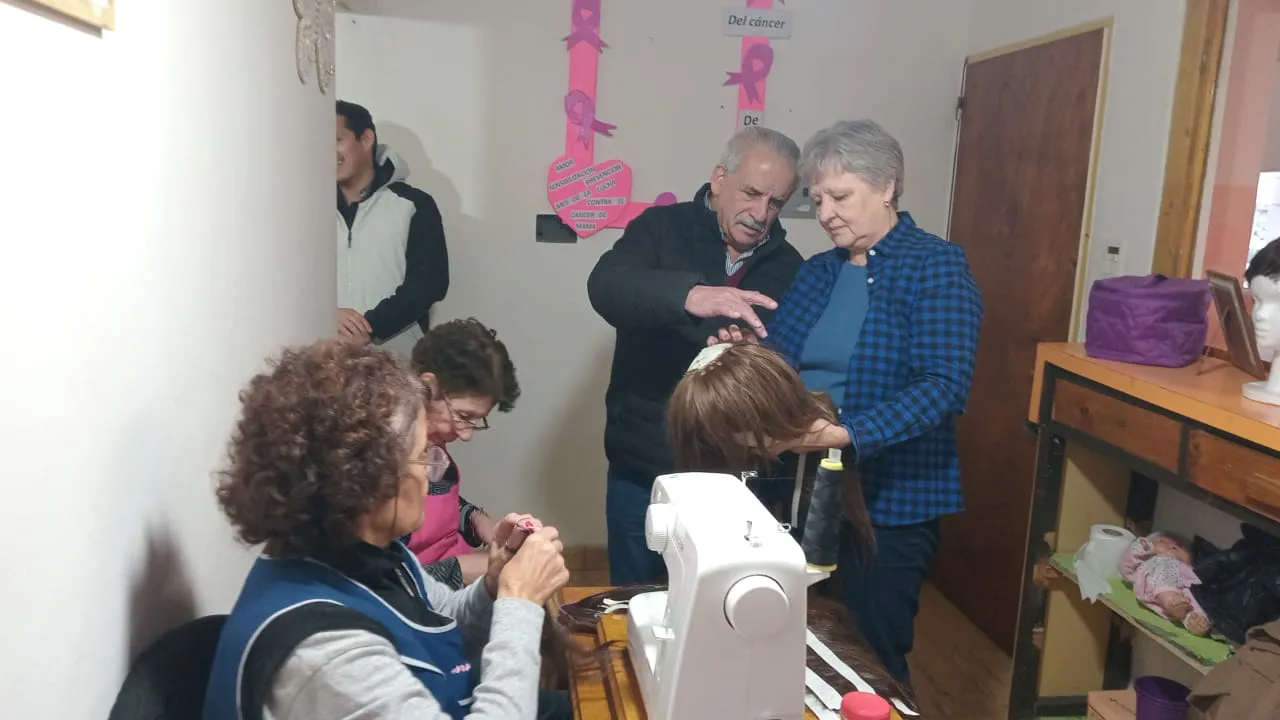 Imagen de WhatsApp 2025-06-11 a las 10.01.45_537742a9