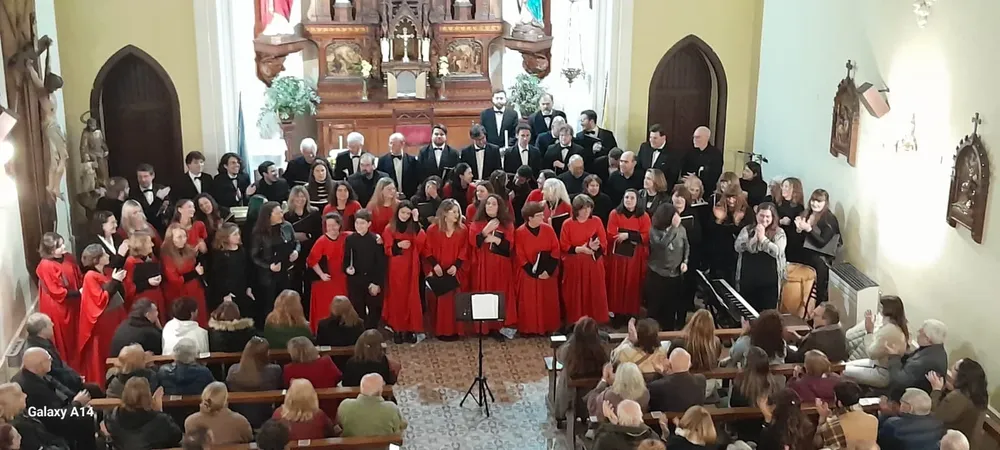 491842201_1220910343371876_2314616108136559561_n