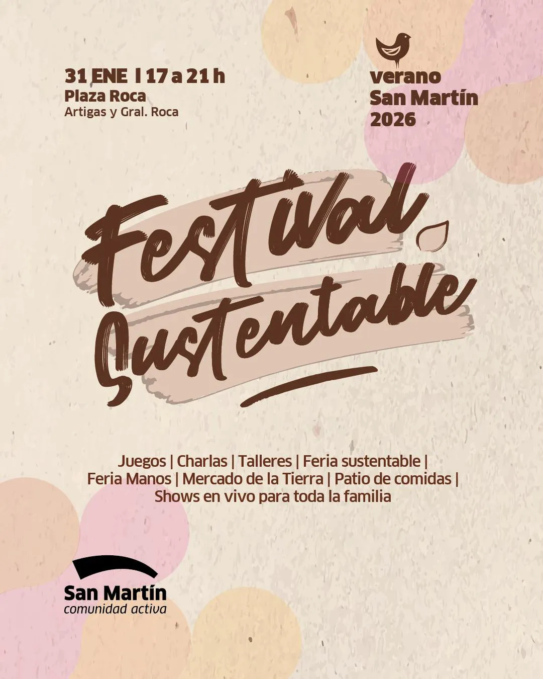 621912178_1379536867533568_4555588319035835227_n