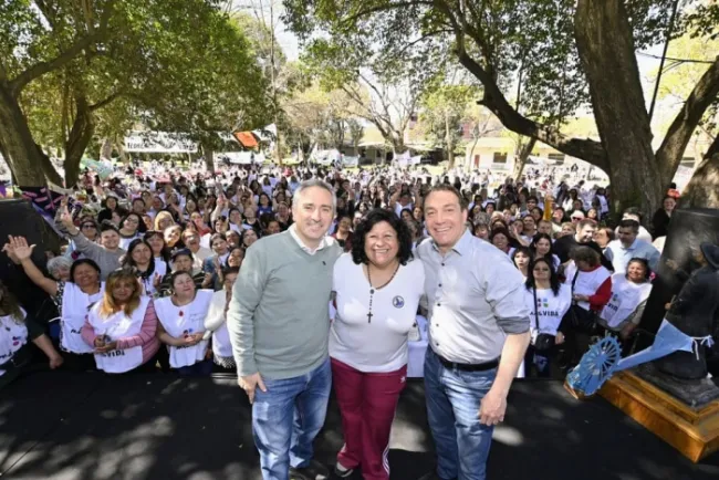 WhatsApp Image 2025-09-12 at 18.55.05 (1) (1)