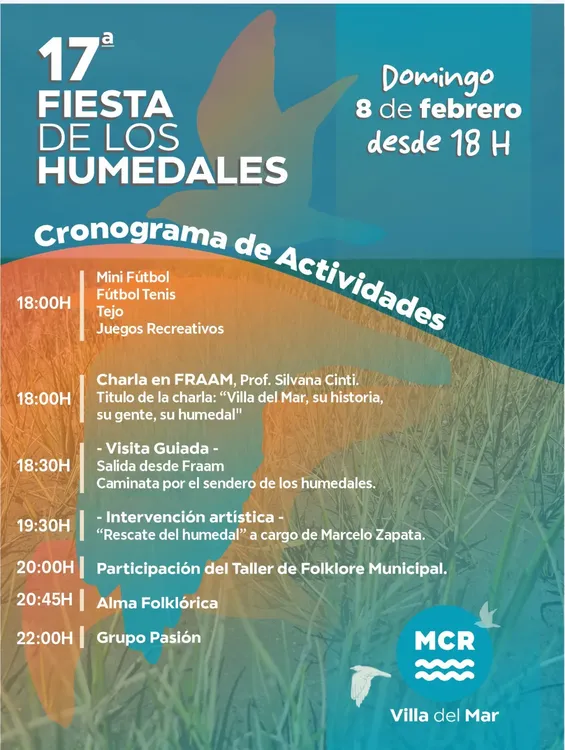 WhatsApp Image 2026-02-04 at 18.38.52