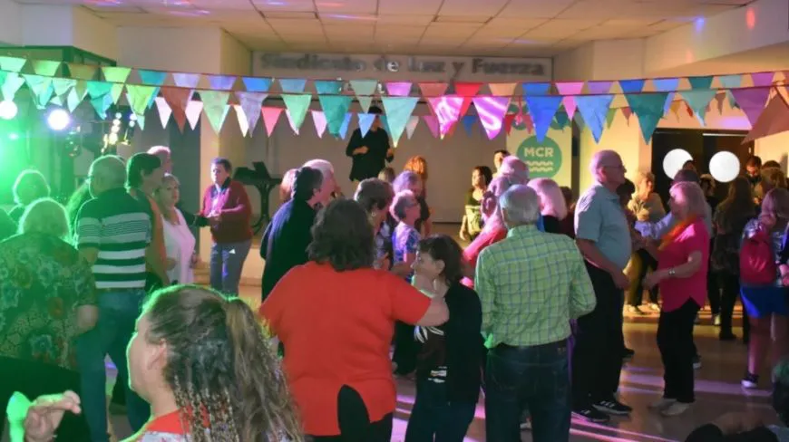 image_1920x_682e47380f9c7