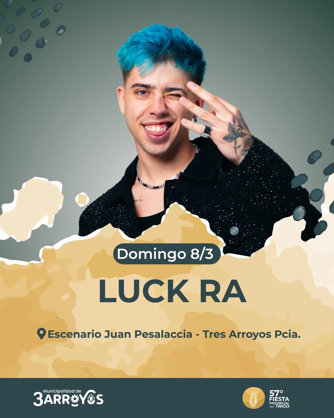 WhatsApp Image 2026-03-02 at 14.05.04