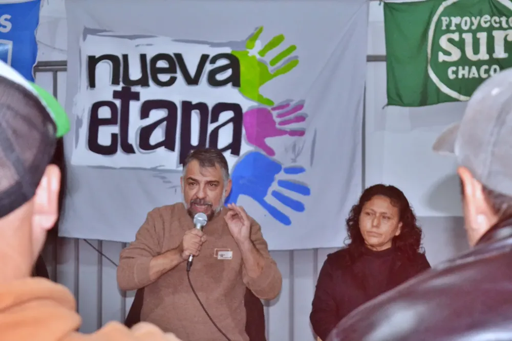 541791007_122112240062977500_4946883390771396583_n