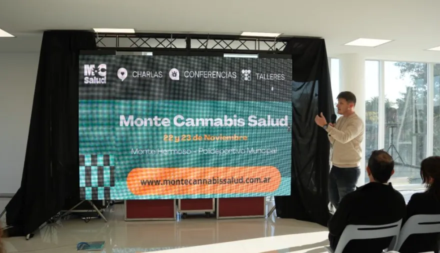 20251112144118_whatsapp-image-2025-05-12-at-12-42-03-1024x575