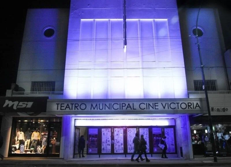 centro-municipal-de-artes-cine-teatro-victoria