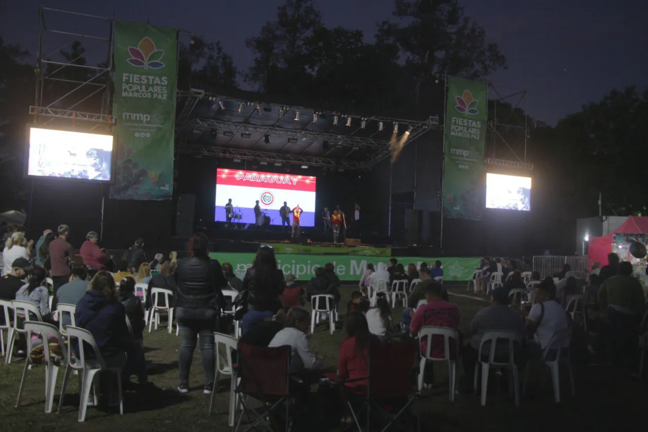 fiesta del inmigrante 26jpeg