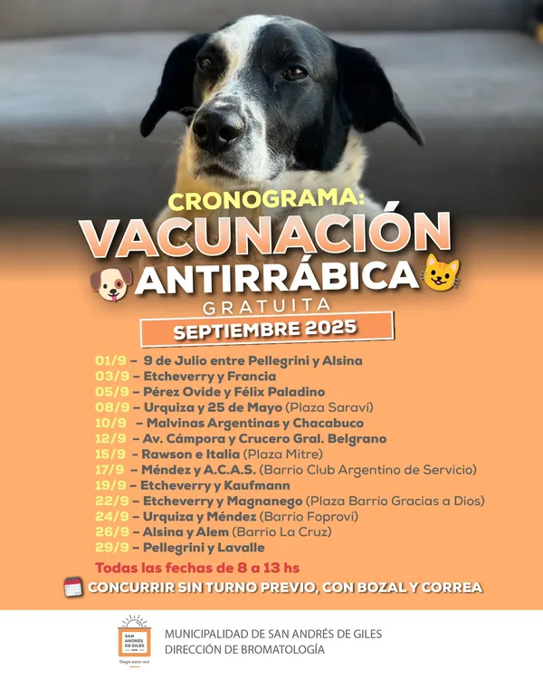 01 - Septiembre 2025