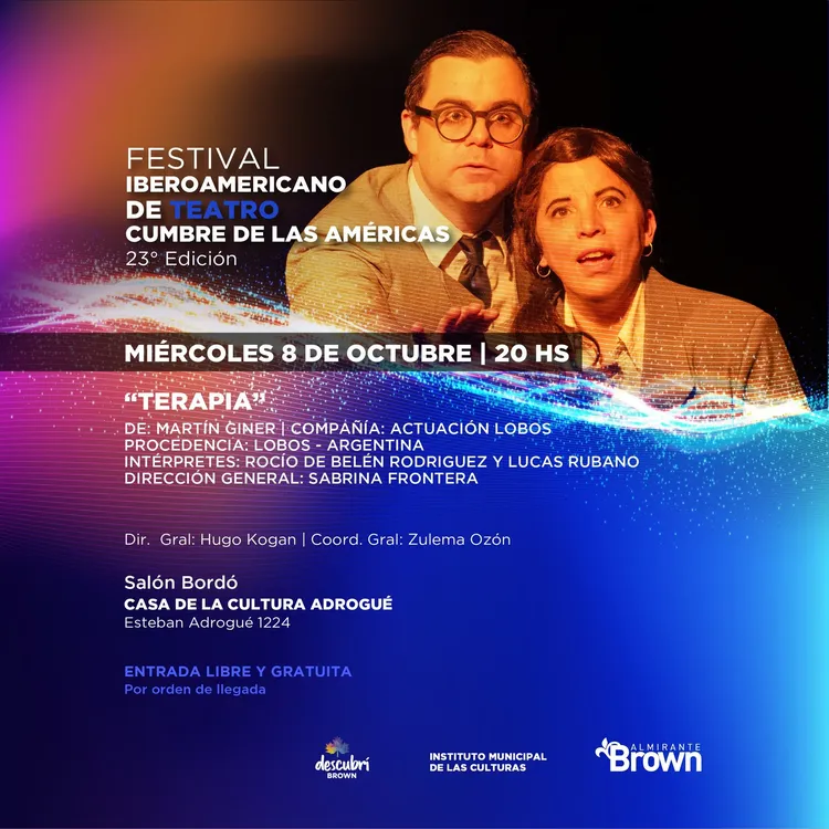 557758474_806480422027941_4542330070768444578_n