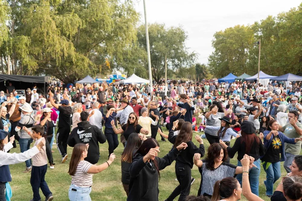 abbott-festejos-2025-4