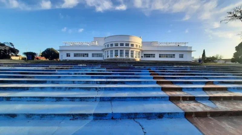 Captura de pantalla 2026-04-06 180845