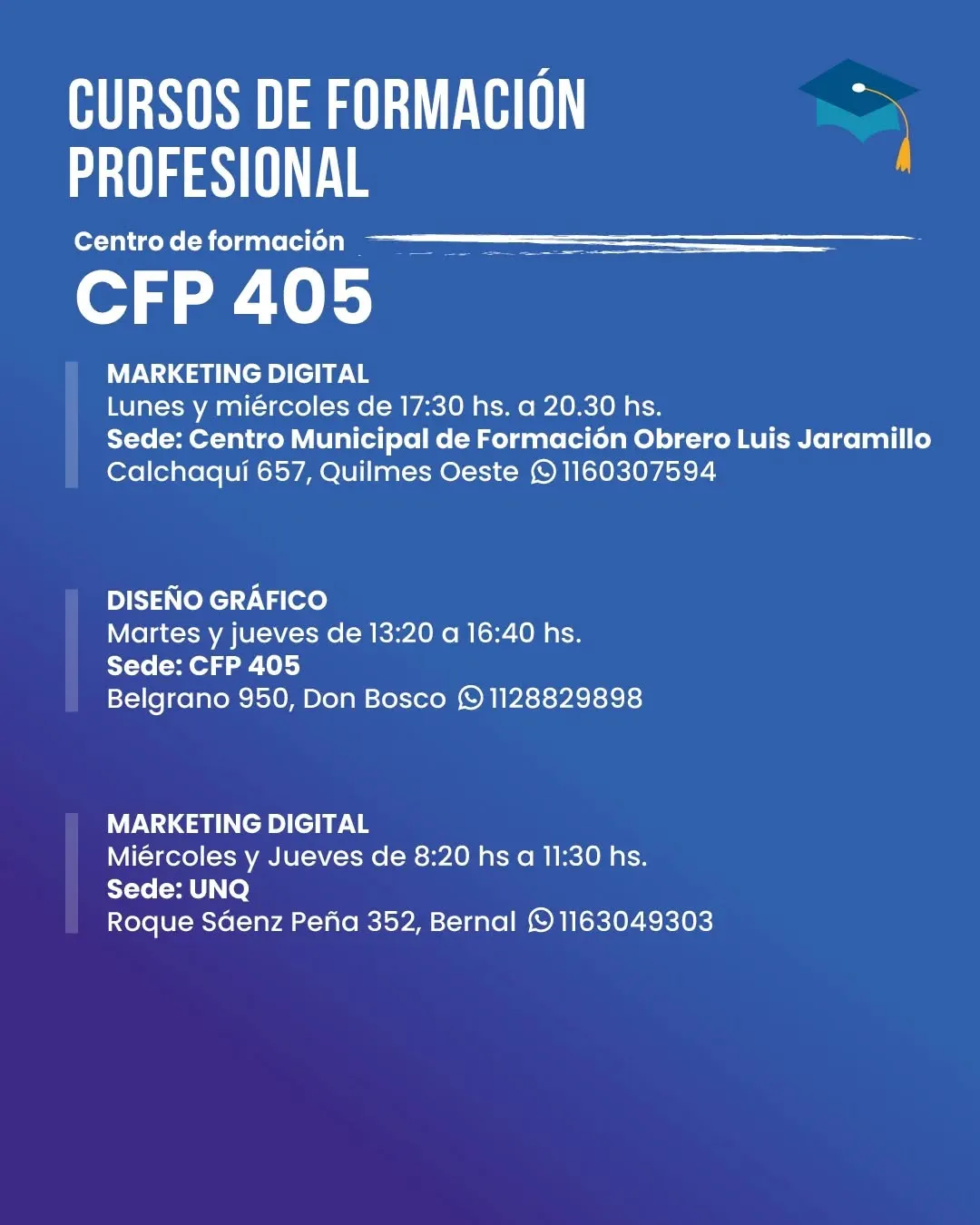 550680960_18410097484115942_7011726421423219056_n