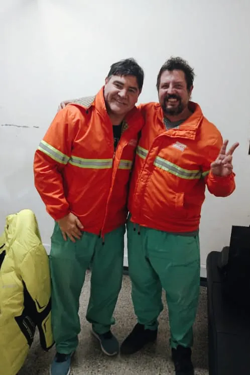 2e1e4768-83bc-4b4b-95fc-d9c1afc9ed09